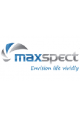 MAXSPECT (3)